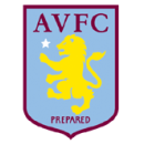 Aston Villa